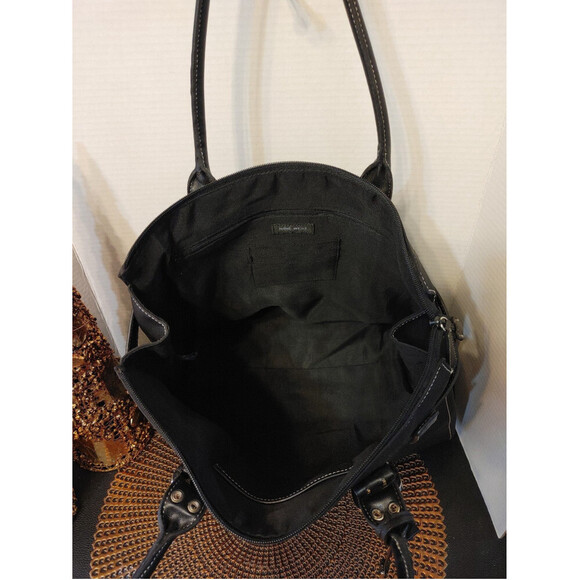 Nine West Tote - Picture 6 of 6
